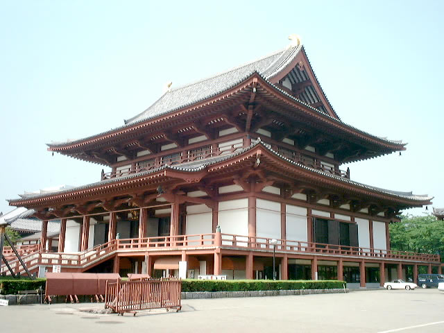 東京発フリー写真素材集 神社仏閣 その３