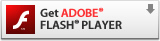 get_adobe_flash_player