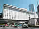 赤坂東急