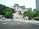 キャピタル東急