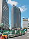 NTT東日本