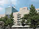 NHK放送局