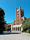 東京大学／駒場教養学部